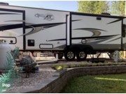 Used 2022 Highland Ridge Open Range 323 RLS available in Glasgow, Kentucky