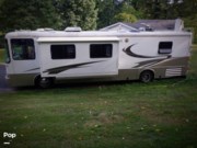 Call now about this 2002 Newmar Dutch Star 3858! 2002 Newmar Dutch Star 3858 - Used Diesel Pusher For Sale by Pop RVs in Glen Arm, Maryland features Generator, Air Conditioning, Leveling Jacks, Awning, Slideout