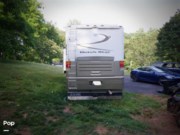 Used 2002 Newmar Dutch Star 3858 available in Glen Arm, Maryland