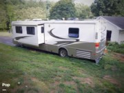 Contact us now about this 2002 Newmar Dutch Star 3858! 2002 Dutch Star 3858 by Newmar from Pop RVs in Glen Arm, Maryland