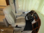 Contact us now about this 2018 Coachmen Pursuit Precision 29SS! 2018 Pursuit Precision 29SS by Coachmen from Pop RVs in Flintstone, Georgia