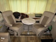 Used 2018 Coachmen Pursuit Precision 29SS available in Flintstone, Georgia