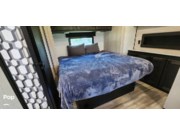 Used 2022 Cruiser RV Stryker 2714 available in Stratford, Oklahoma