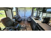 Call now about this 2022 Cruiser RV Stryker 2714! 2022 Cruiser RV Stryker 2714 - Used Toy Hauler For Sale by Pop RVs in Stratford, Oklahoma features Generator, Awning, Slideout, Air Conditioning