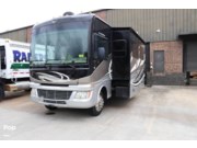 Used 2015 Fleetwood Bounder 34T available in Marietta, Georgia