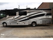 Contact us now about this 2015 Fleetwood Bounder 34T! 2015 Bounder 34T by Fleetwood from Pop RVs in Marietta, Georgia