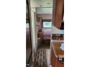 Used 2009 Holiday Rambler Augusta 293TS available in Matthews, North Carolina