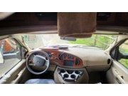 Contact us now about this 2009 Holiday Rambler Augusta 293TS! 2009 Augusta 293TS by Holiday Rambler from Pop RVs in Matthews, North Carolina