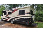 Contact us now about this 2009 Holiday Rambler Augusta 293TS! 2009 Augusta 293TS by Holiday Rambler from Pop RVs in Matthews, North Carolina