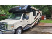 Call now about this 2009 Holiday Rambler Augusta 293TS! 2009 Holiday Rambler Augusta 293TS - Used Class C For Sale by Pop RVs in Matthews, North Carolina features Generator, Air Conditioning, Slideout, Awning