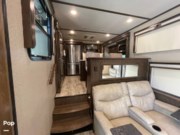 Used 2021 Grand Design Solitude 390RK available in Ft Myers, Florida