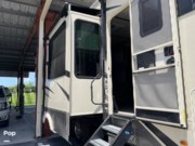 Contact us now about this 2021 Grand Design Solitude 390RK! 2021 Solitude 390RK by Grand Design from Pop RVs in Ft Myers, Florida