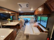 Contact us now about this 2017 Winnebago Vista 31BE! 2017 Vista 31BE by Winnebago from Pop RVs in Fredericksburg, Ohio