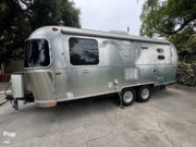 Used 2019 Airstream International Signature 23FB available in Princeton, Texas