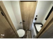 Used 2022 Keystone Raptor 413 available in Mesa, Arizona