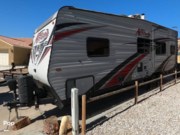 Used 2019 Eclipse Attitude 27SA (15'-4 Garage ) available in Victorville, California