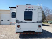 Used 2019 Jayco Greyhawk Prestige 29MVP available in Seville, Ohio