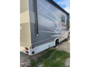 Contact us now about this 2022 Forest River Sunseeker 2400B! 2022 Sunseeker 2400B by Forest River from Pop RVs in Mt Hope, Alabama