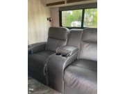 Used 2022 Forest River Sunseeker 2400B available in Mt Hope, Alabama