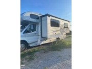 Call now about this 2022 Forest River Sunseeker 2400B! 2022 Forest River Sunseeker 2400B - Used Class C For Sale by Pop RVs in Mt Hope, Alabama features Generator, Awning, Air Conditioning, Leveling Jacks, Slideout