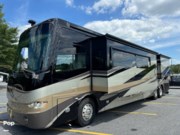 Call now about this 2013 Tiffin Allegro Bus 43 QGP! 2013 Tiffin Allegro Bus 43 QGP - Used Diesel Pusher For Sale by Pop RVs in Macon, Georgia features Leveling Jacks, Generator, Slideout, Air Conditioning, Awning
