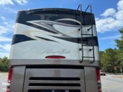 Used 2013 Tiffin Allegro Bus 43 QGP available in Macon, Georgia