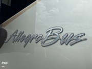 Contact us now about this 2013 Tiffin Allegro Bus 43 QGP! 2013 Allegro Bus 43 QGP by Tiffin from Pop RVs in Macon, Georgia