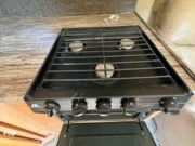 Used 2014 Coachmen Pursuit 33BHP available in West Jordan, Utah