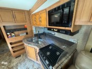 Call now about this 2014 Coachmen Pursuit 33BHP! 2014 Coachmen Pursuit 33BHP - Used Class A For Sale by Pop RVs in West Jordan, Utah features Generator, Air Conditioning, Slideout