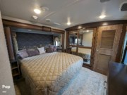 Used 2018 Keystone Montana 3660RL Legacy Edition available in Sarasota, Florida