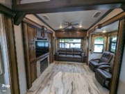 Contact us now about this 2018 Keystone Montana 3660RL Legacy Edition! 2018 Montana 3660RL Legacy Edition by Keystone from Pop RVs in Sarasota, Florida
