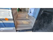 Used 1991 Blue Bird Bluebird 3800 available in Newnan, Georgia