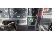 Contact us now about this 1991 Blue Bird Bluebird 3800! 1991 Bluebird 3800 by Blue Bird from Pop RVs in Newnan, Georgia