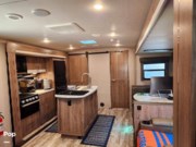 Contact us now about this 2022 Grand Design Imagine 3250BH! 2022 Imagine 3250BH by Grand Design from Pop RVs in North Fort Myers, Florida