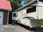 Used 2021 Jayco Pinnacle 36SSWS available in Jonesborough, Tennessee