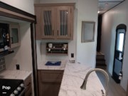 Used 2020 Keystone Hideout 320MBDS available in Lapeer, Michigan