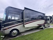 Call now about this 2015 Forest River Georgetown 377TS XL series! 2015 Forest River Georgetown 377TS XL series - Used Class A For Sale by Pop RVs in Lafayette, Louisiana features Awning, Slideout, Air Conditioning, Generator, Leveling Jacks