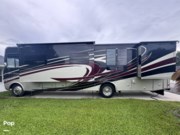 Contact us now about this 2015 Forest River Georgetown 377TS XL series! 2015 Georgetown 377TS XL series by Forest River from Pop RVs in Lafayette, Louisiana