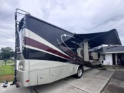 Used 2015 Forest River Georgetown 377TS XL series available in Lafayette, Louisiana