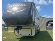 Used 2018 Vanleigh Vilano 375FL available in Elkmont, Alabama