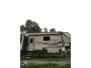 Used 2018 Keystone Laredo 350FB available in Cornersville, Tennessee