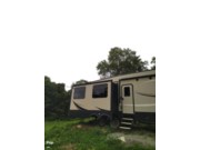 Contact us now about this 2018 Keystone Laredo 350FB! 2018 Laredo 350FB by Keystone from Pop RVs in Cornersville, Tennessee