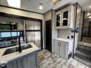 Used 2022 K-Z Durango D301RLT available in Petaluma, California