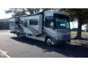 Used 2013 Winnebago Adventurer 37F available in Lexington, South Carolina