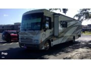 Call now about this 2013 Winnebago Adventurer 37F! 2013 Winnebago Adventurer 37F - Used Class A For Sale by Pop RVs in Lexington, South Carolina features Air Conditioning, Awning, Generator, Leveling Jacks, Slideout
