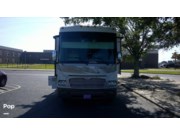 Contact us now about this 2013 Winnebago Adventurer 37F! 2013 Adventurer 37F by Winnebago from Pop RVs in Lexington, South Carolina