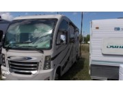 Contact us now about this 2017 Thor Motor Coach Vegas 24.1! 2017 Vegas 24.1 by Thor Motor Coach from Pop RVs in Robbinsville, New Jersey