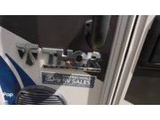 Used 2017 Thor Motor Coach Vegas 24.1 available in Robbinsville, New Jersey