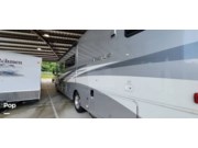 Used 2019 Winnebago Adventurer 35F available in Knoxville, Tennessee