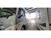 Contact us now about this 2019 Winnebago Adventurer 35F! 2019 Adventurer 35F by Winnebago from Pop RVs in Knoxville, Tennessee